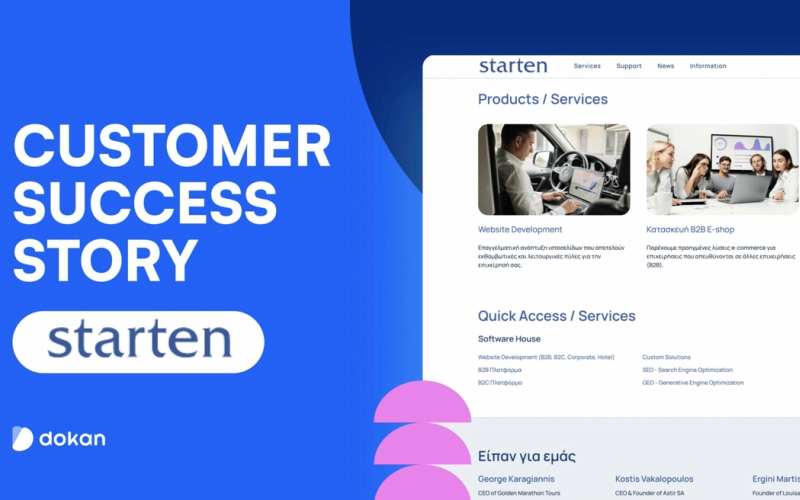 How to Build a Voice AI Agent on Telnyx (Without Writing a Line of Code)